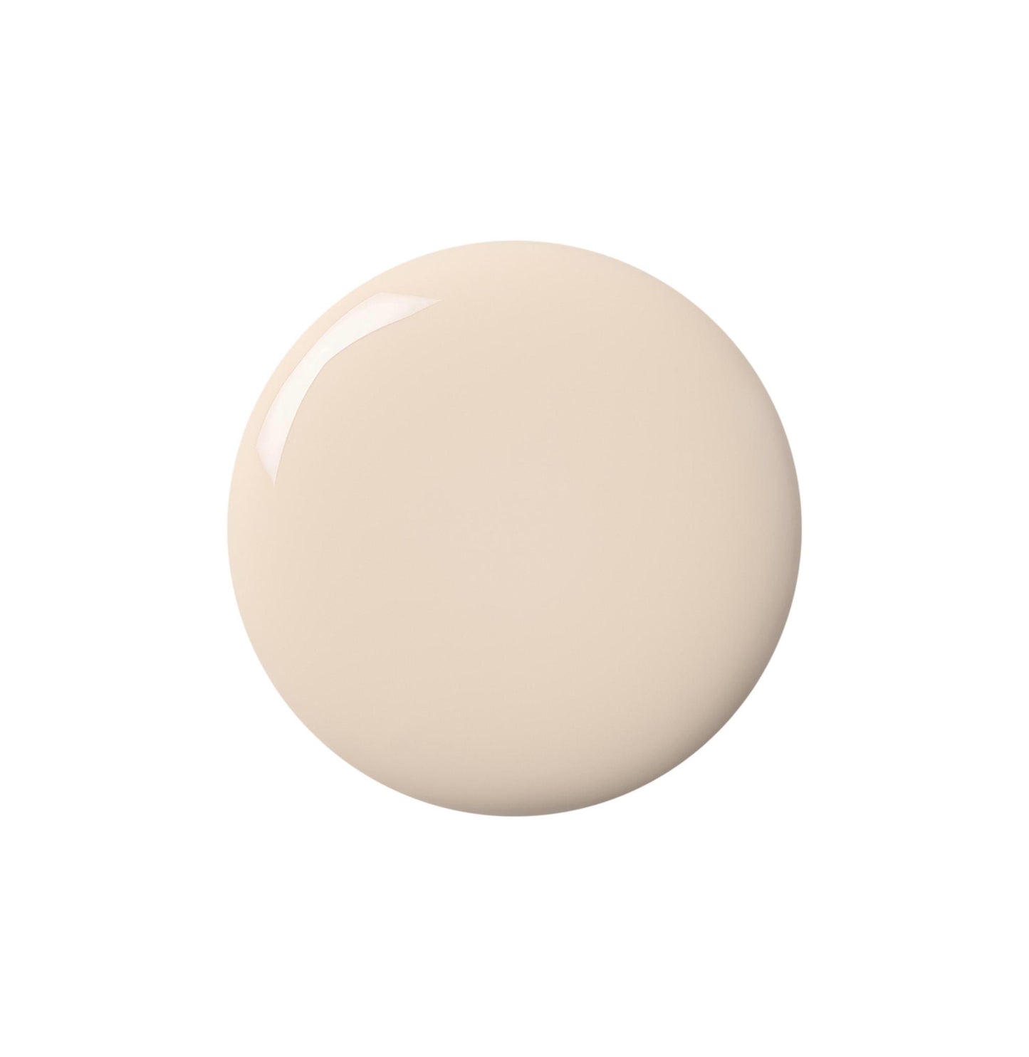 Beige Milk