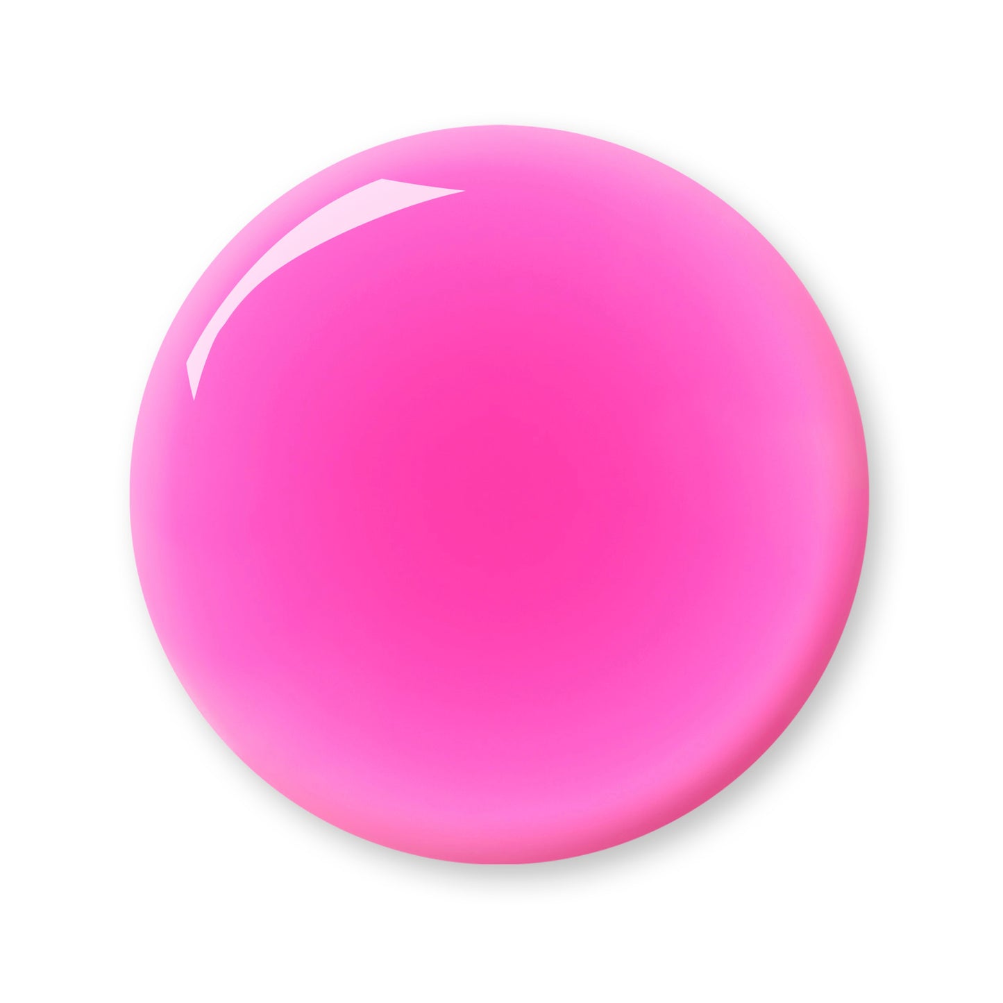 Bubble Vvee