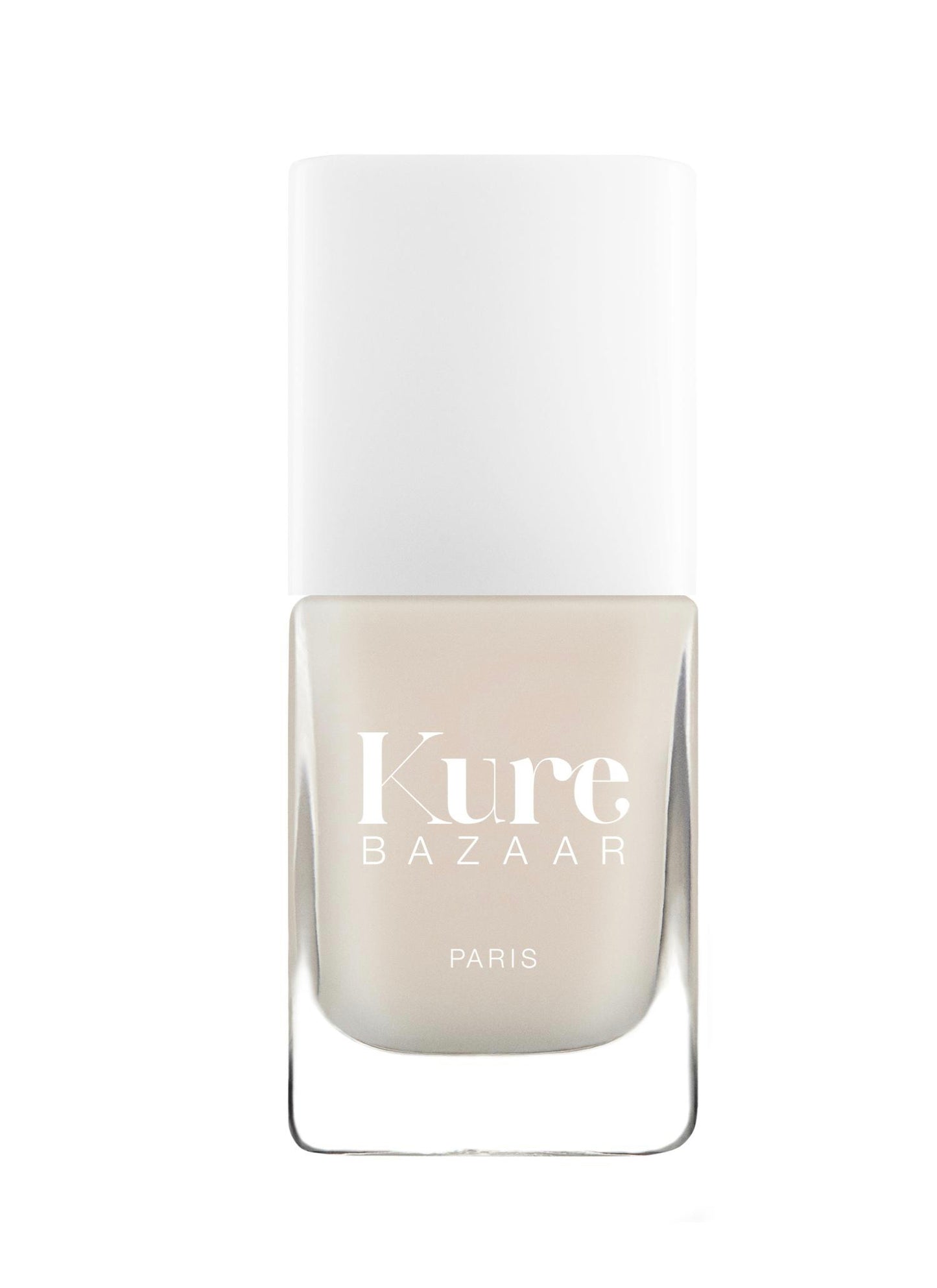 French Nude