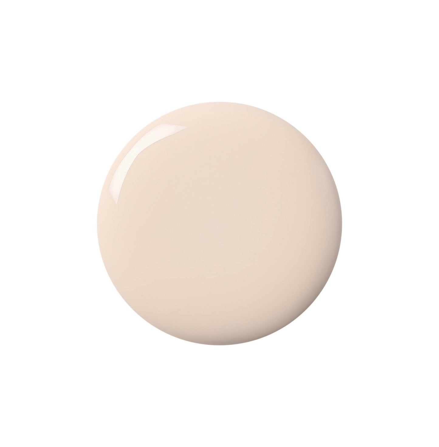 French Nude