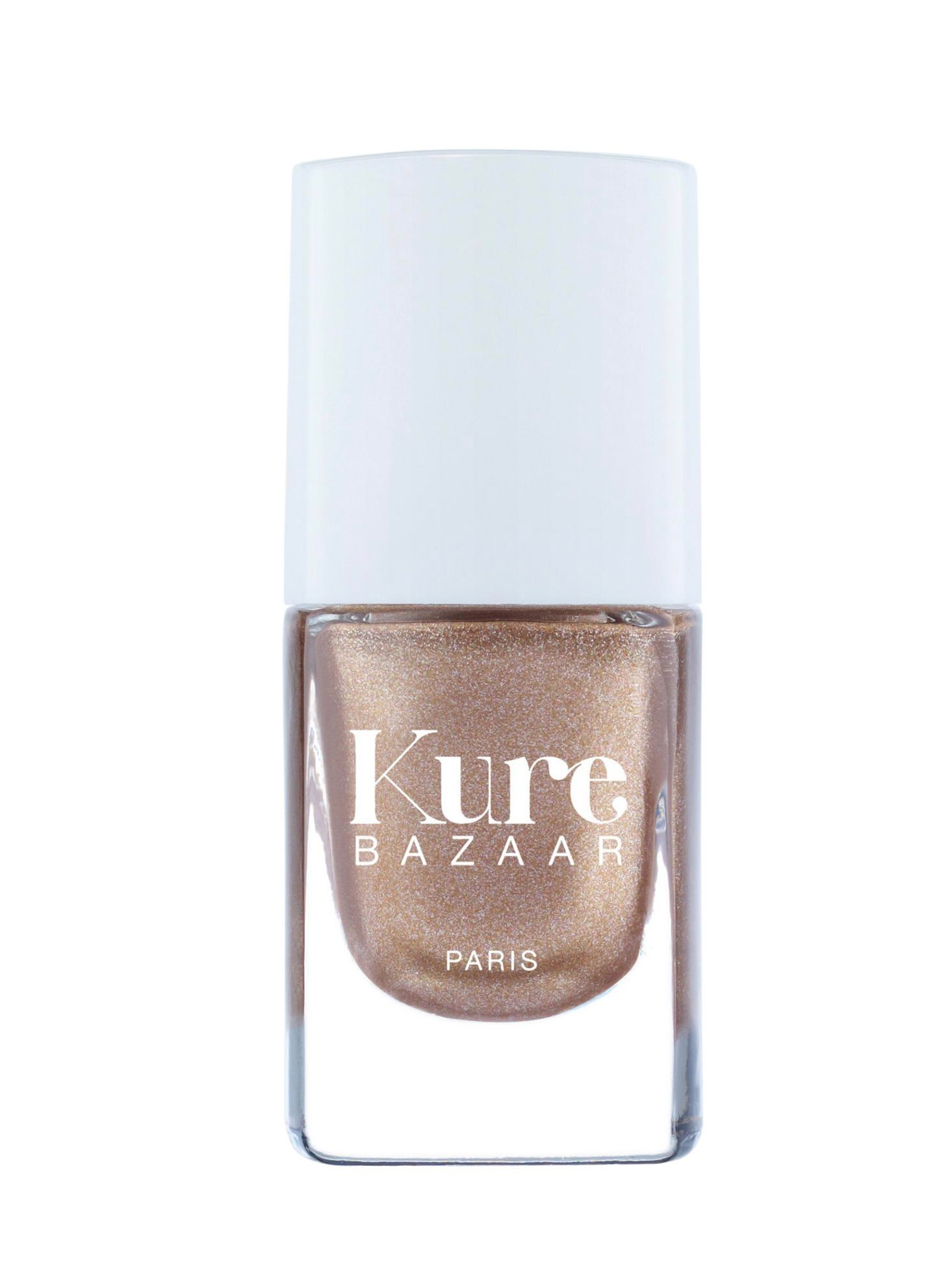 Or Bronze