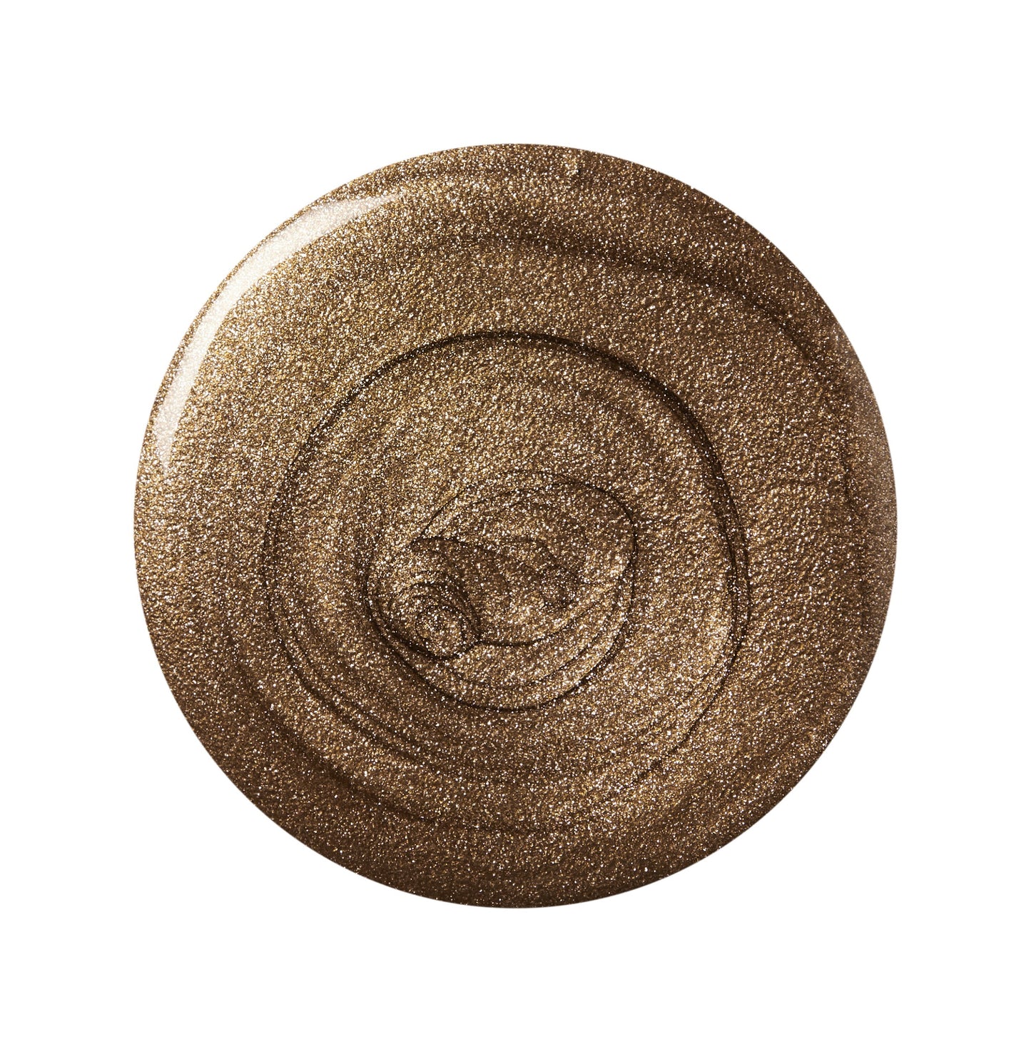 Or Bronze