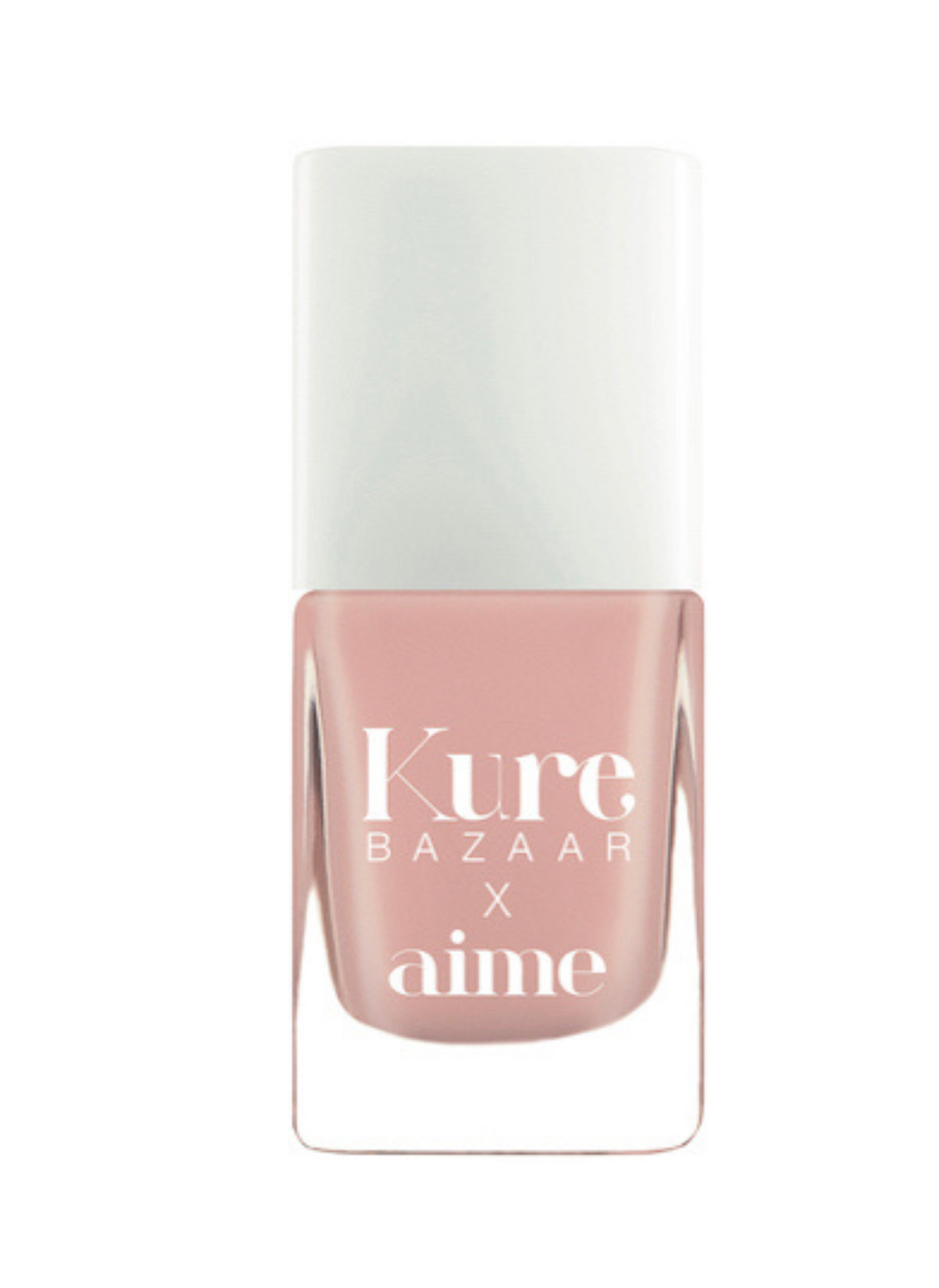 Pink Glow