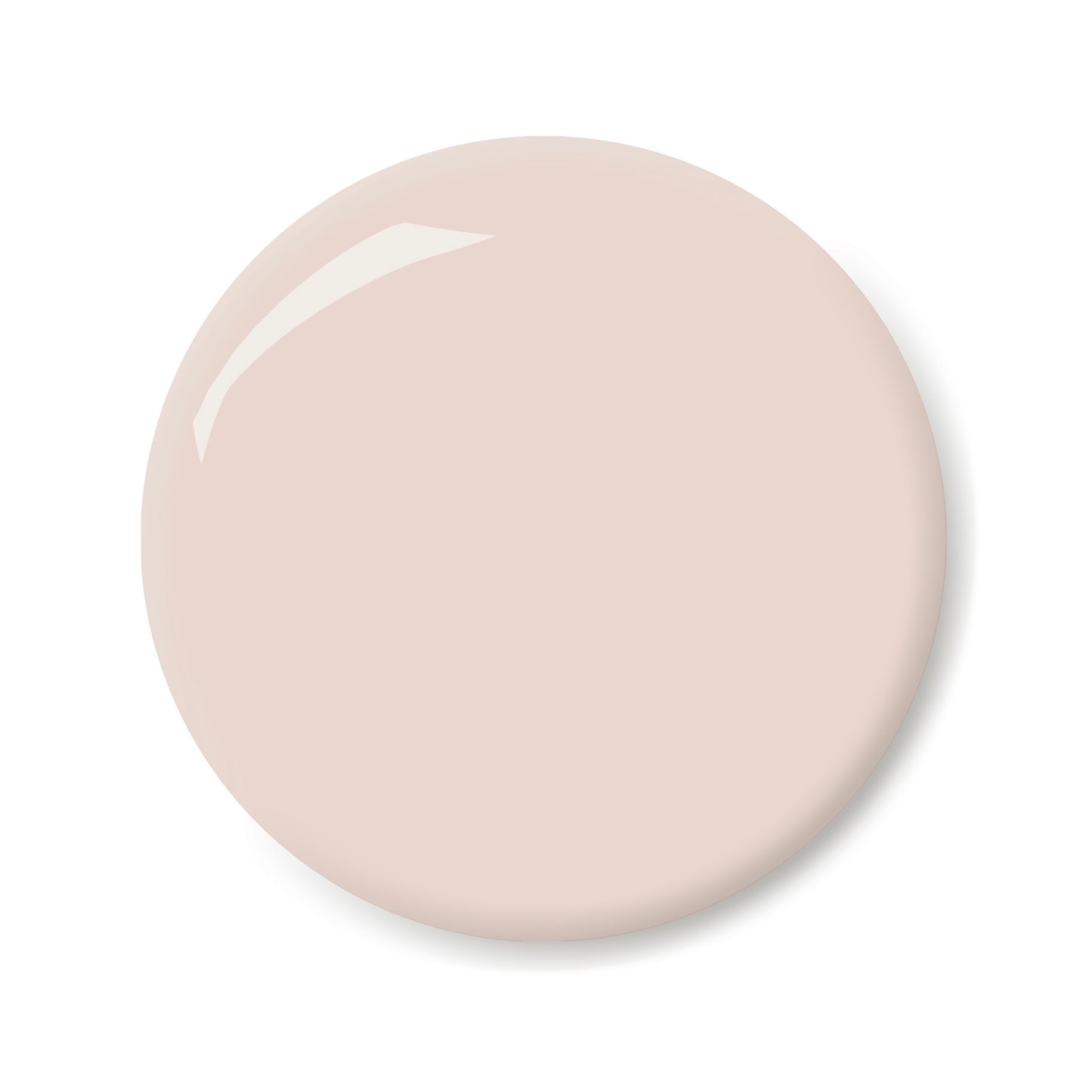 Pink Glow