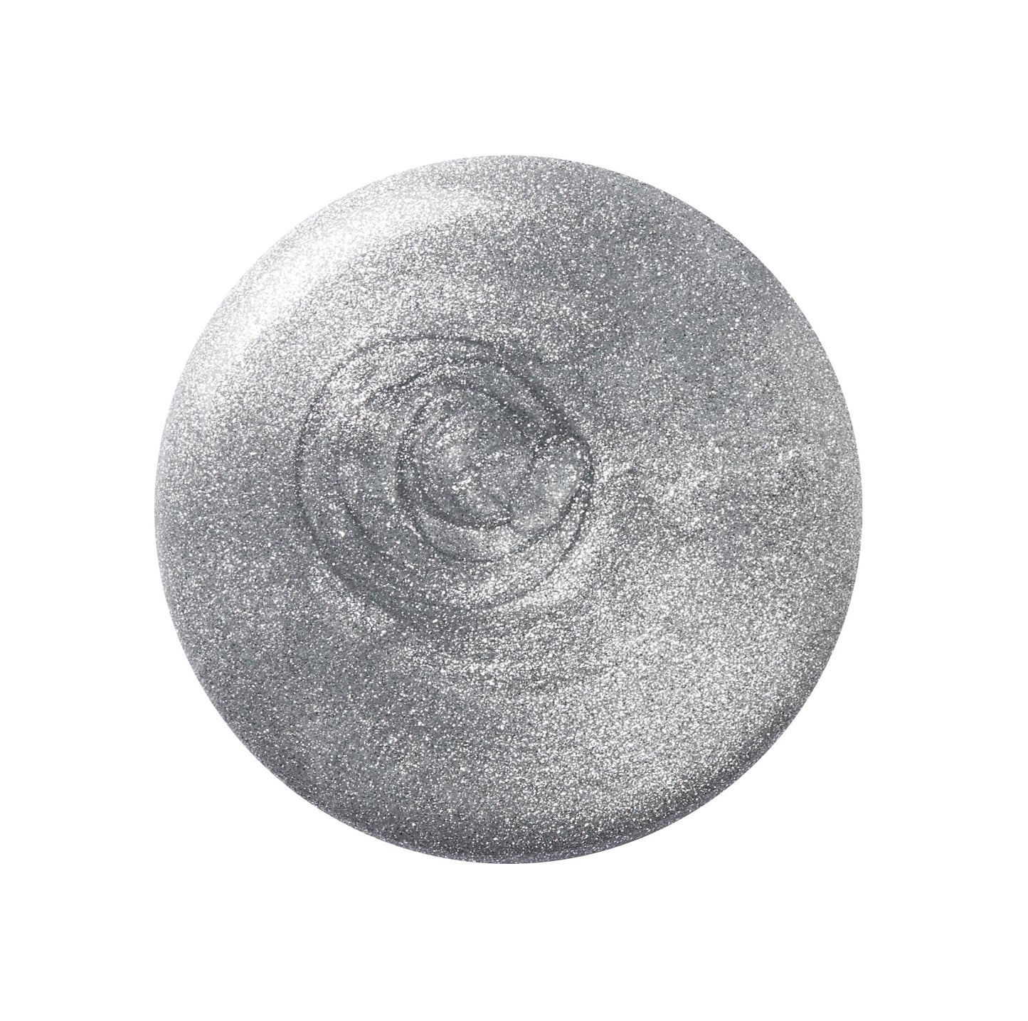 Platinum