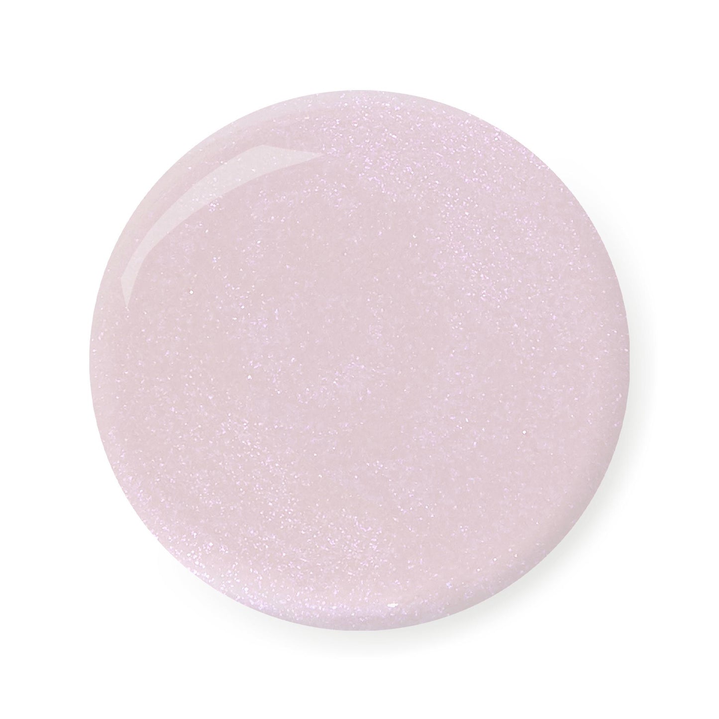 Rose Pearl