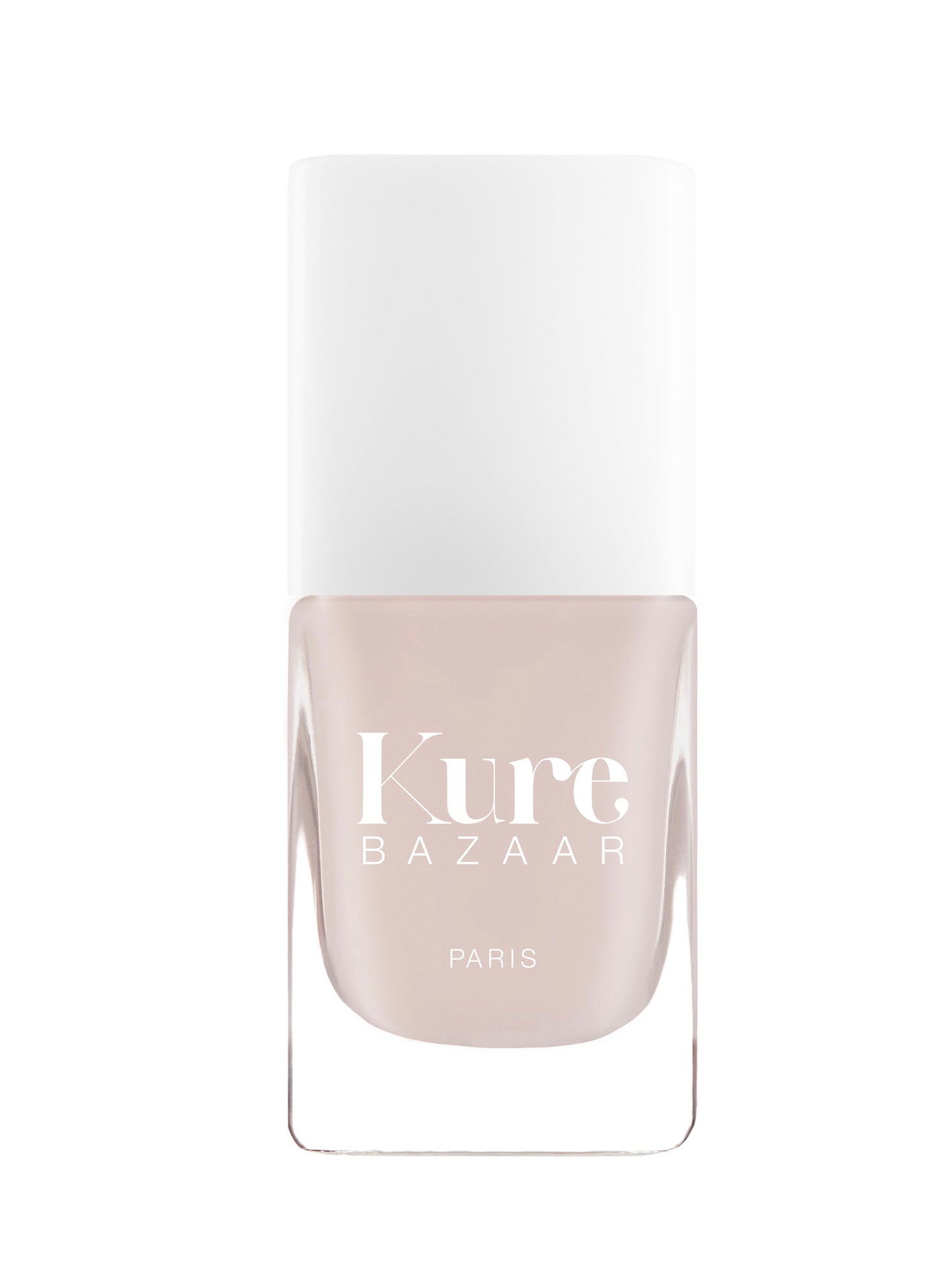 Kimono